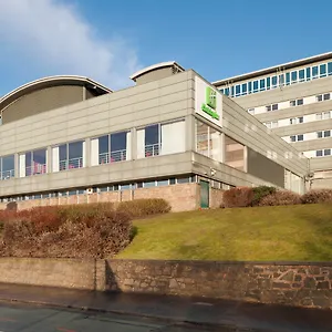 Zoo By Ihg Edinburgh