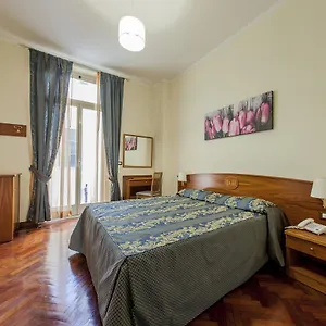 Domus Praetoria Roma